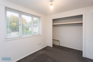 Bedroom- click for photo gallery